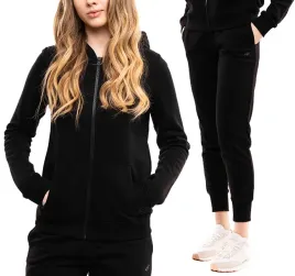 komplet-dres-damski-sportowy-fila-bluza-z-kapturem-spodnie-roz-xl