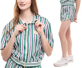 komplet-damski-fila-bluzka-krotkie-spodenki-w-paski-luzny-sportowy-roz-xl