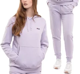 komplet-dres-damski-sportowy-fila-bluza-z-kapturem-spodnie-roz-m