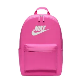 plecak-nike-szkolny-sportowy-pojemny-backpack-miejski-mlodziezowy