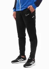 spodnie-dresowe-meskie-nike-dri-fit-academy-25-sportowe-dresy-czarne-xxl
