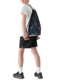komplet-sportowy-dzieciecy-4f-stroj-na-wf-t-shirt-spodenki-worek-r-134-140