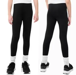 legginsy-dzieciece-sportowe-4f-dla-dziewczynki-do-szkoly-czarne-roz-122