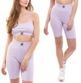 komplet-damski-fila-top-stanik-spodenki-sportowy-zestaw-treningowy-r-m