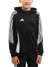 bluza-dziecieca-adidas-z-kapturem-dresowa-sportowa-hoodie-tiro-24-roz-152
