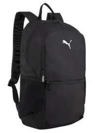 plecak-puma-szkolny-wielokomorowy-miejski-sportowy-backpack-czarny