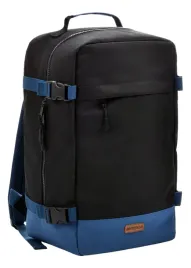 plecak-meteor-podrozny-kabinowy-sportowy-backpack-na-wycieczke-20l