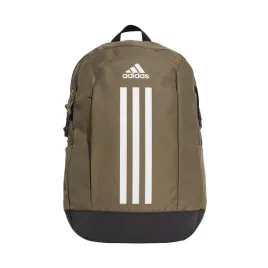 plecak-adidas-szkolny-wielokomorowy-miejski-sportowy-backpack-power-vii