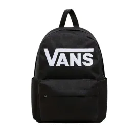 plecak-vans-old-skool-szkolny-miejski-sportowy-backpack-czarny