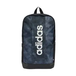 plecak-adidas-sportowy-szkolny-pojemny-backpack-miejski-linear