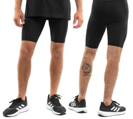 podspodenki-meskie-adidas-spodenki-krotkie-sportowe-treningowe-roz-m