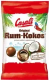 casali-draze-rum-kokos-100g