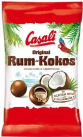 casali-draze-rum-kokos-100g