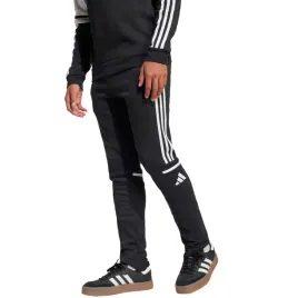spodnie-dresowe-dzieciece-adidas-squadra-25-sportowe-dresy-treningowe-176