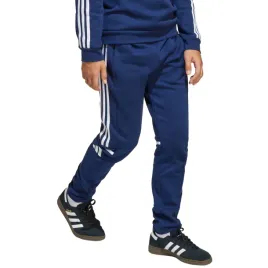 spodnie-dresowe-dzieciece-adidas-squadra-25-sportowe-dresy-treningowe-176