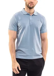 koszulka-meska-4f-t-shirt-bluzka-polowka-sportowa-treningowa-wygodna-r-l