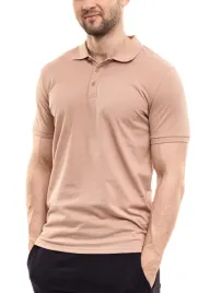 koszulka-meska-4f-t-shirt-bluzka-polowka-sportowa-treningowa-wygodna-r-l