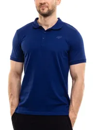 koszulka-meska-4f-t-shirt-bluzka-polowka-sportowa-treningowa-bawelna-r-l