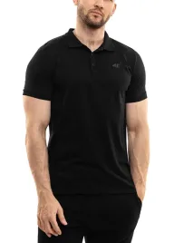 koszulka-meska-4f-t-shirt-bluzka-polowka-sportowa-treningowa-czarna-r-m