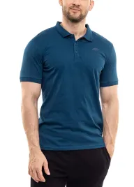 koszulka-meska-4f-t-shirt-bluzka-polowka-sportowa-treningowa-bawelna-r-m