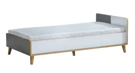 nowoczesne-lozko-90x195-cm-antracyt-biel-rivera-wersimo-dl