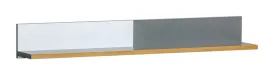 nowoczesna-polka-wiszaca-antracyt-biel-rivera-120-cm-wersimo-dl