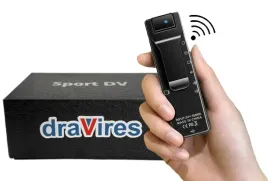 mini-kamera-szpiegowska-wifi-ip-ukryta