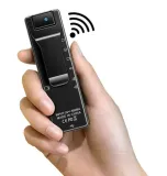 mini-kamera-szpiegowska-wifi-ip-ukryta-model-k17-wifi