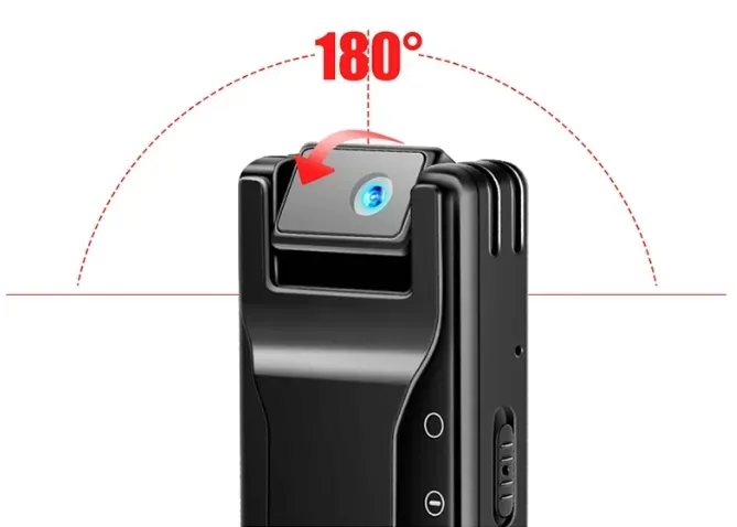 mini-kamera-szpiegowska-wifi-ip-ukryta-kod-producenta-dravires-k17-wifi