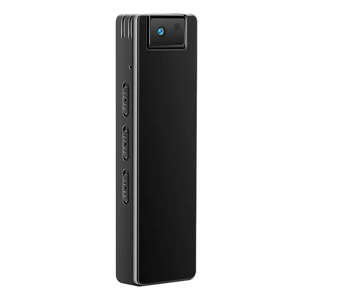 mini-kamera-szpiegowska-wifi-ip-ukryta-model-k17-wifi-kod-producenta-dravires-k17-wifi