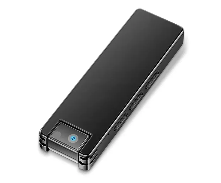 mini-kamera-szpiegowska-wifi-ip-ukryta-kod-producenta-dravires-k17-wifi-model-k17-wifi