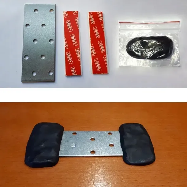 mini-kamera-szpiegowska-wifi-ip-ukryta-model-k17-wifi