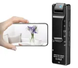 mini-kamera-szpiegowska-wifi-ip-ukryta-kod-producenta-dravires-k17-wifi