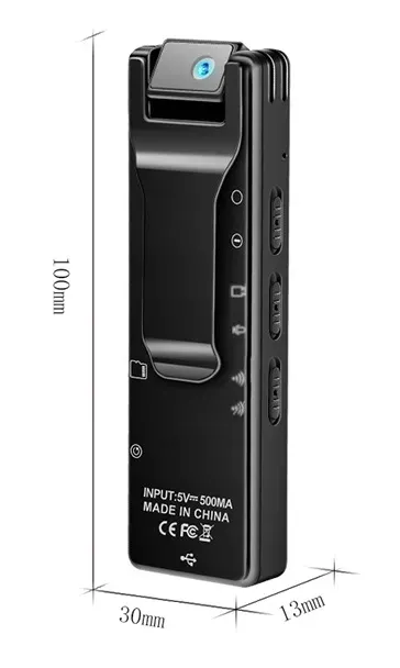 mini-kamera-szpiegowska-wifi-ip-ukryta-model-k17-wifi-kod-producenta-dravires-k17-wifi
