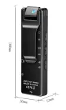 mini-kamera-szpiegowska-wifi-ip-ukryta-model-k17-wifi-kod-producenta-dravires-k17-wifi