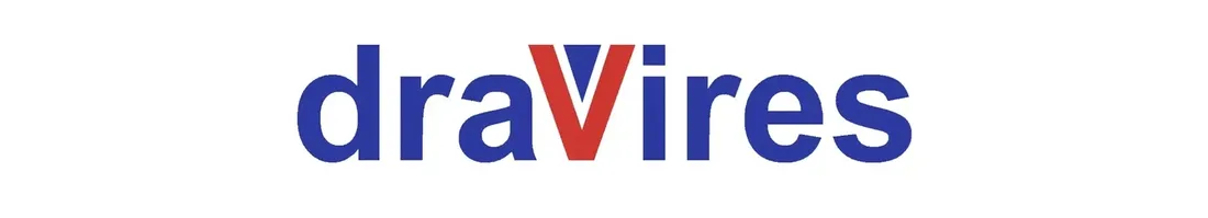 mini-kamera-szpiegowska-wifi-ip-ukryta