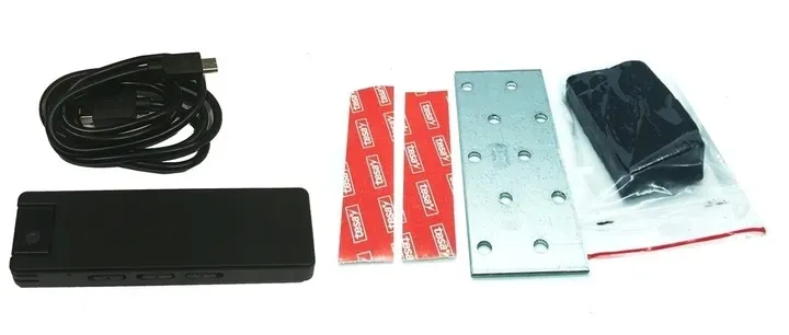 mini-kamera-szpiegowska-wifi-ip-ukryta-model-k17-wifi