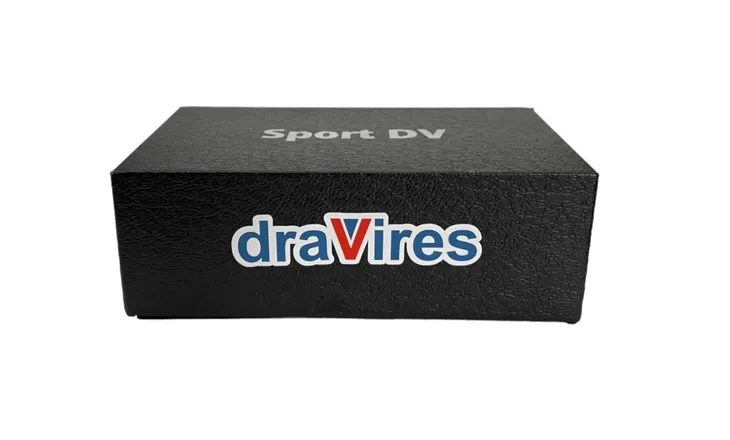 mini-kamera-szpiegowska-wifi-ip-ukryta-kod-producenta-dravires-k17-wifi