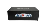 mini-kamera-szpiegowska-wifi-ip-ukryta-kod-producenta-dravires-k17-wifi