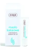 ziaja-balsam-do-ust-czekoladowy