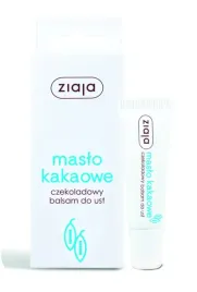 ziaja-balsam-do-ust-czekoladowy