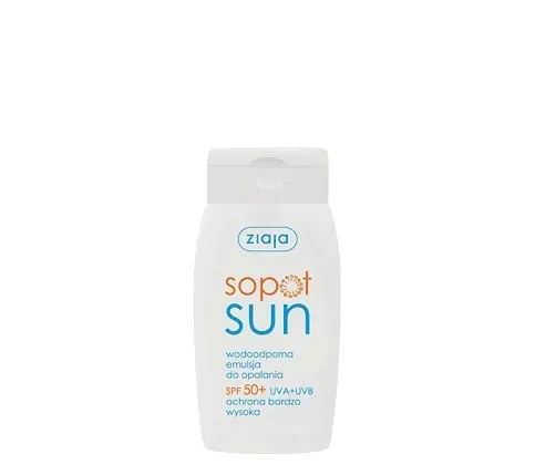 ziaja-emulsja-do-opalania-spf-50