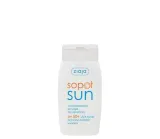 ziaja-emulsja-do-opalania-spf-50