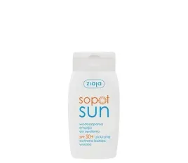 ziaja-emulsja-do-opalania-spf-50