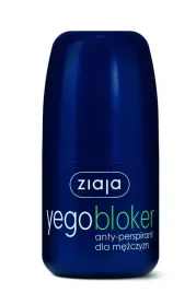 ziaja-bloker-anty-perspirant-dla-mezczyzn-yego