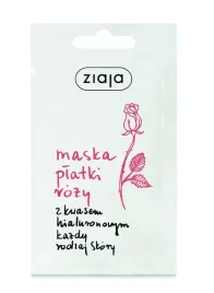 ziaja-maseczka-mlodosci-z-kwasem-hialuronowym
