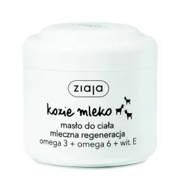 ziaja-maslo-do-ciala-kozie-mleko