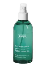 ziaja-manuka-tonik-zwezajacy-pory-na-dzien-na-noc