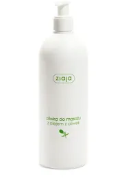 ziaja-oliwka-do-masazu-z-olejem-z-oliwek-naturalna