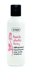 ziaja-tonik-do-twarzy-platki-rozy